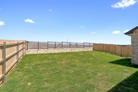 Tiny photo for 8004 Royal Mint CV, Lago Vista, TX 78645 (MLS # 7776422)