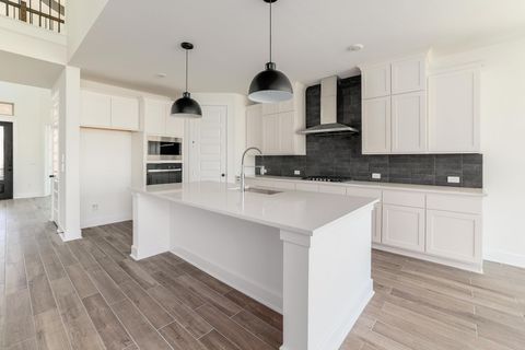 Tiny photo for 8004 Royal Mint CV, Lago Vista, TX 78645 (MLS # 7776422)