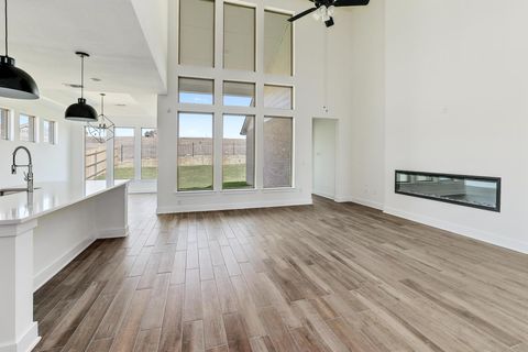 Tiny photo for 8004 Royal Mint CV, Lago Vista, TX 78645 (MLS # 7776422)