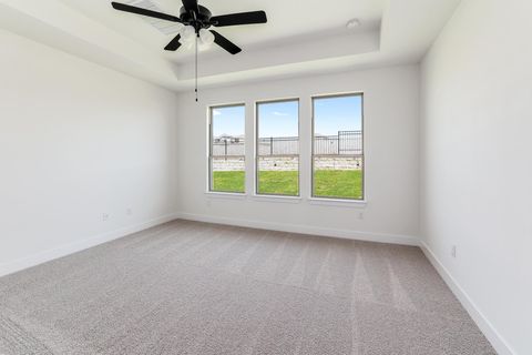Tiny photo for 8004 Royal Mint CV, Lago Vista, TX 78645 (MLS # 7776422)