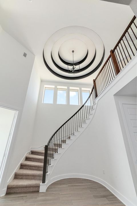 Tiny photo for 8004 Royal Mint CV, Lago Vista, TX 78645 (MLS # 7776422)