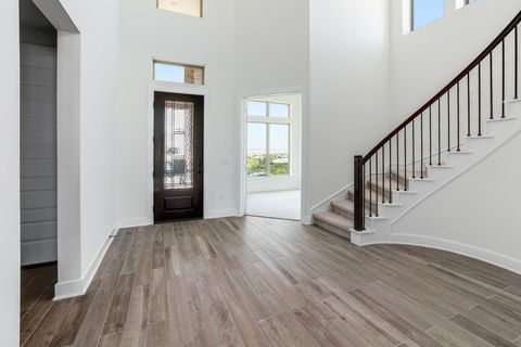 Tiny photo for 8004 Royal Mint CV, Lago Vista, TX 78645 (MLS # 7776422)