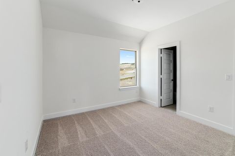 Tiny photo for 8004 Royal Mint CV, Lago Vista, TX 78645 (MLS # 7776422)