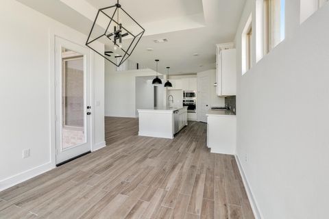 Tiny photo for 8004 Royal Mint CV, Lago Vista, TX 78645 (MLS # 7776422)