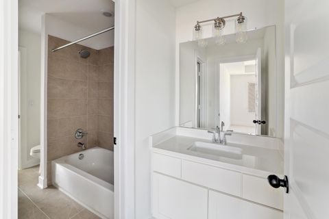 Tiny photo for 8004 Royal Mint CV, Lago Vista, TX 78645 (MLS # 7776422)