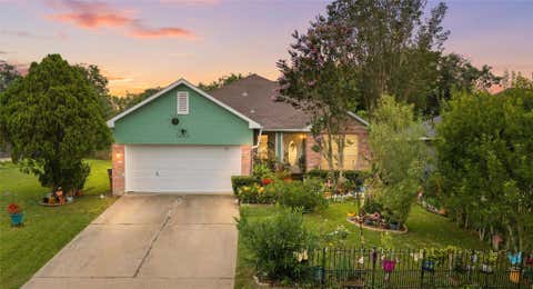Photo of 5403 LARK CREEK DR, Austin, TX 78744 (MLS # 4574542)