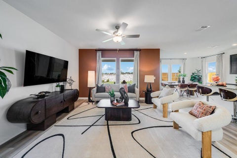 Tiny photo for 5808 Taunte DR, Del Valle, TX 78617 (MLS # 4144782)