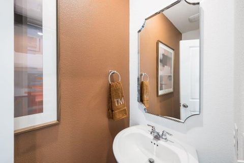 Tiny photo for 5808 Taunte DR, Del Valle, TX 78617 (MLS # 4144782)