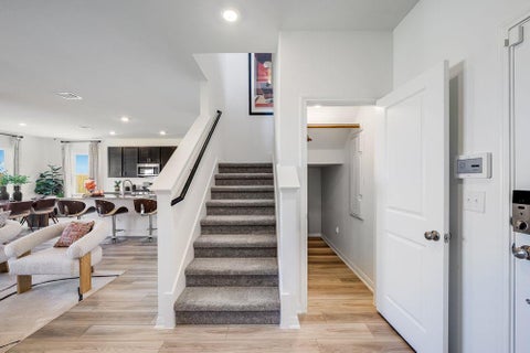 Tiny photo for 5808 Taunte DR, Del Valle, TX 78617 (MLS # 4144782)