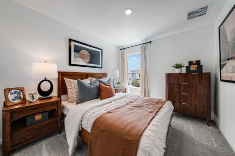 Tiny photo for 5808 Taunte DR, Del Valle, TX 78617 (MLS # 4144782)