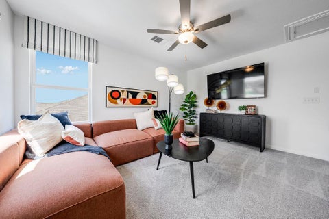 Tiny photo for 5808 Taunte DR, Del Valle, TX 78617 (MLS # 4144782)