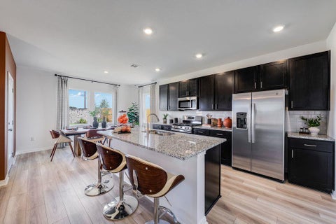 Tiny photo for 5808 Taunte DR, Del Valle, TX 78617 (MLS # 4144782)