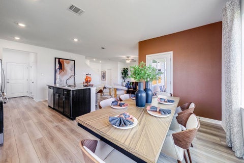 Tiny photo for 5808 Taunte DR, Del Valle, TX 78617 (MLS # 4144782)