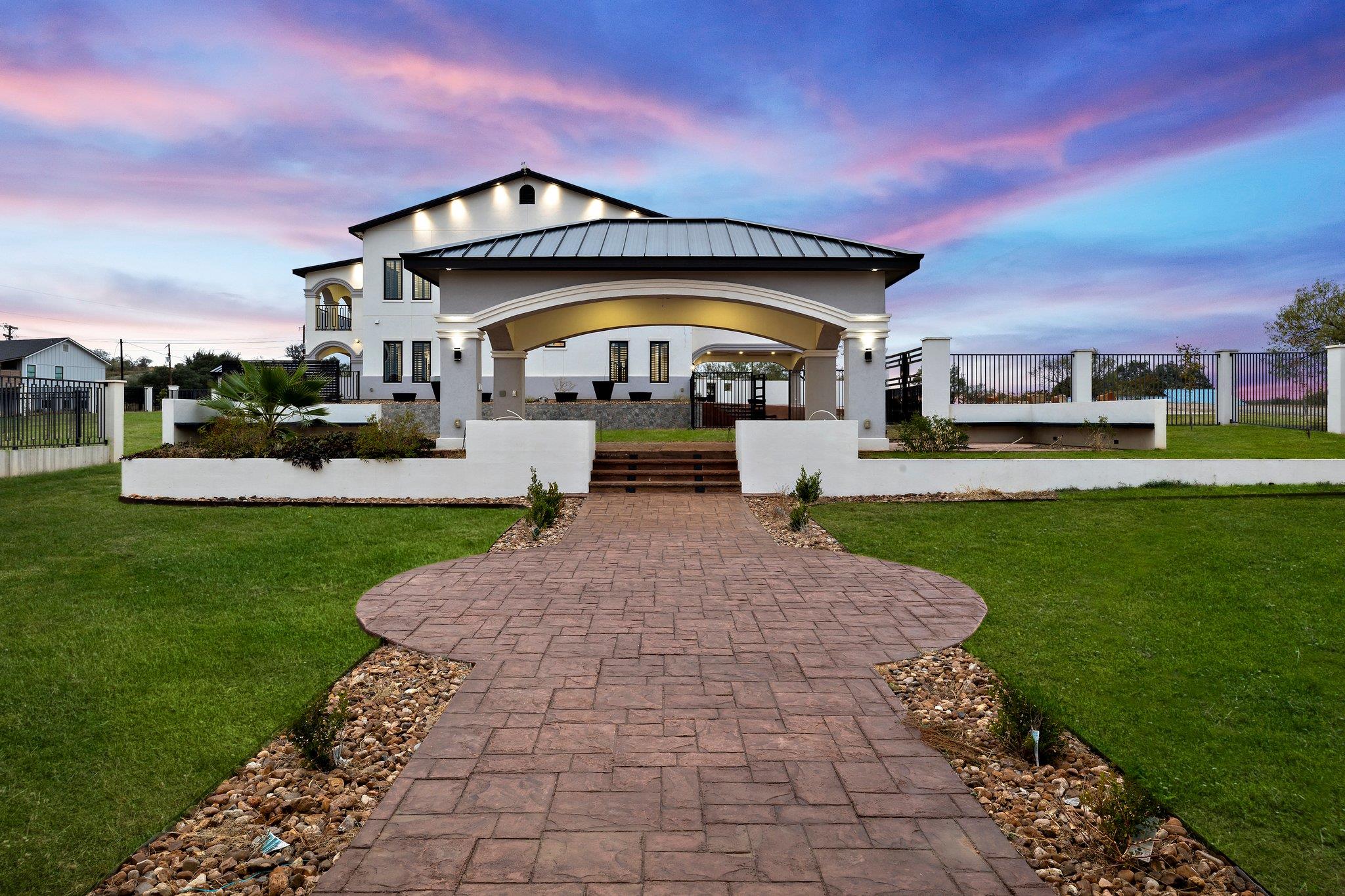 129 Cedar DR
