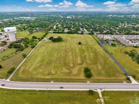 1503 E Pfennig LN Pflugerville TX 78660