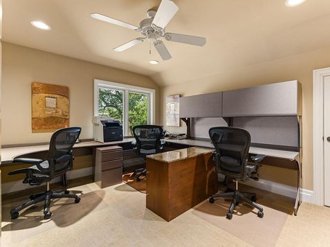 Tiny photo for 4005 Enclave Mesa CIR, Austin, TX 78731 (MLS # 5930520)