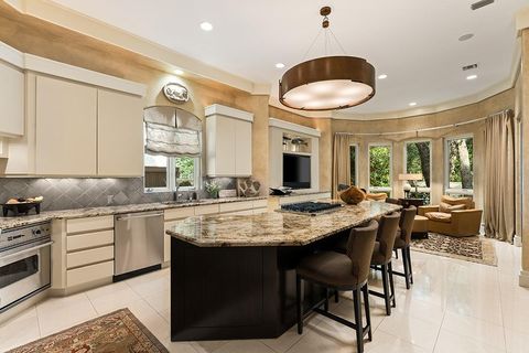 Tiny photo for 4005 Enclave Mesa CIR, Austin, TX 78731 (MLS # 5930520)
