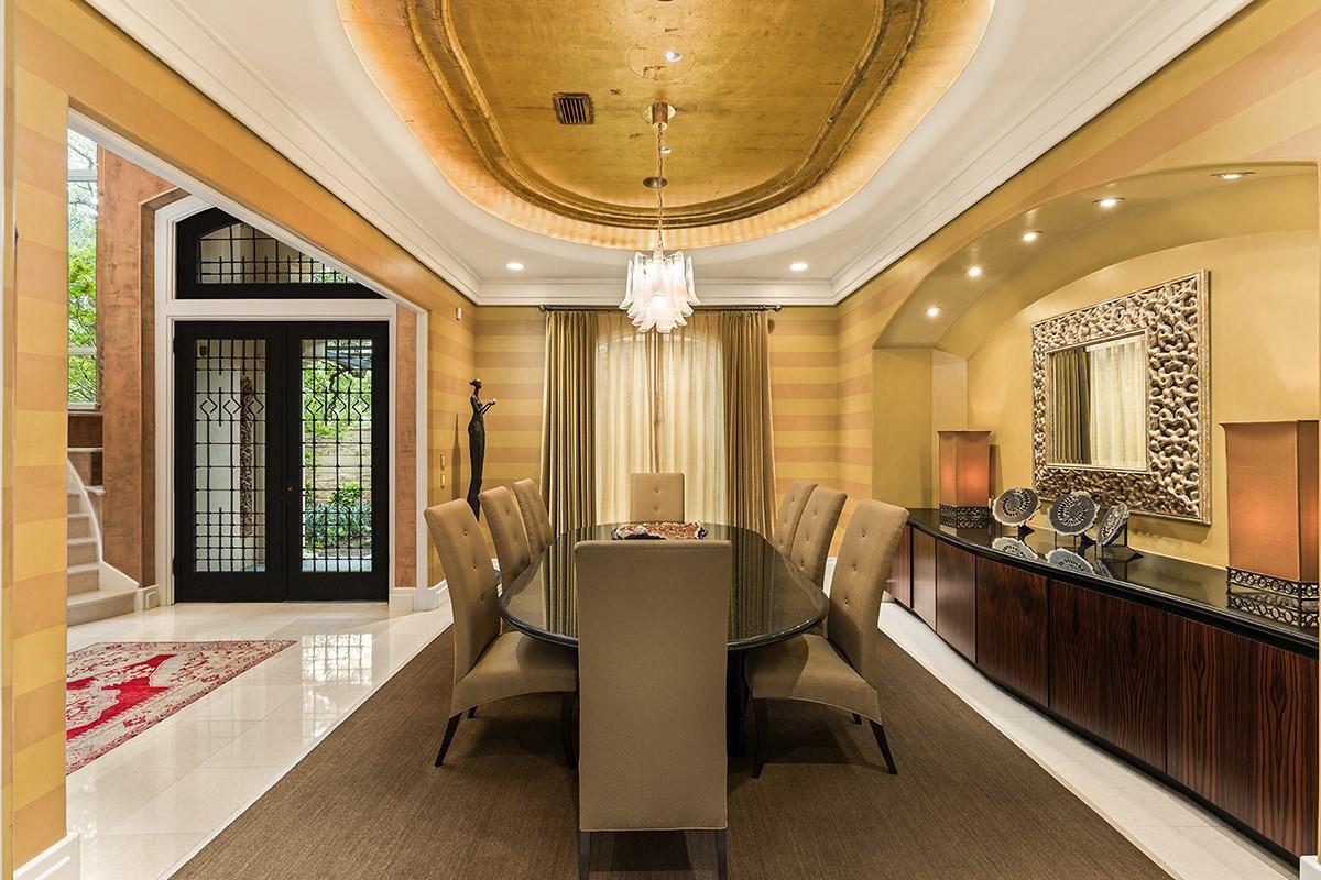 4005 Enclave Mesa CIR
