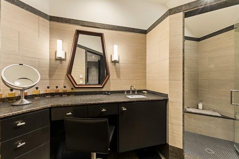 Tiny photo for 4005 Enclave Mesa CIR, Austin, TX 78731 (MLS # 5930520)