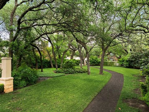 Tiny photo for 4005 Enclave Mesa CIR, Austin, TX 78731 (MLS # 5930520)