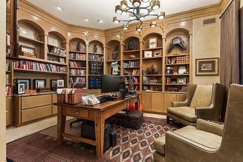 Tiny photo for 4005 Enclave Mesa CIR, Austin, TX 78731 (MLS # 5930520)