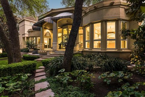 Tiny photo for 4005 Enclave Mesa CIR, Austin, TX 78731 (MLS # 5930520)