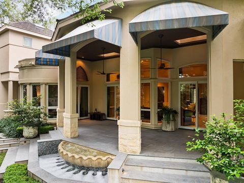 Tiny photo for 4005 Enclave Mesa CIR, Austin, TX 78731 (MLS # 5930520)
