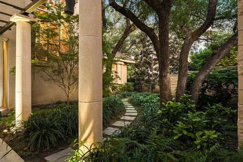Tiny photo for 4005 Enclave Mesa CIR, Austin, TX 78731 (MLS # 5930520)