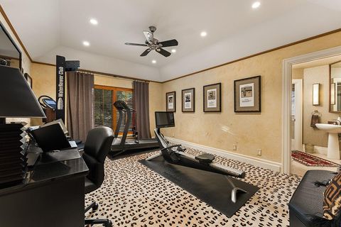 Tiny photo for 4005 Enclave Mesa CIR, Austin, TX 78731 (MLS # 5930520)