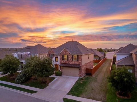 Photo of 156 Banana ST, Buda, TX 78610 (MLS # 9751041)