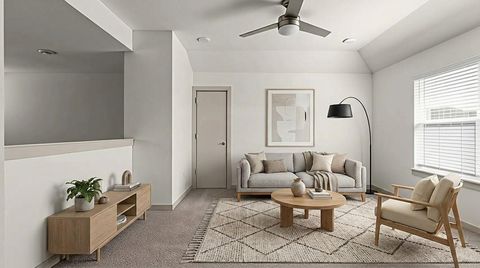 Photo of 101 Merrick RD, Georgetown, TX 78628 (MLS # 9088463)