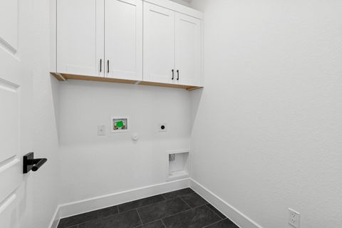 Tiny photo for 18 Maybury WAY, Lakeway, TX 78738 (MLS # 1068630)