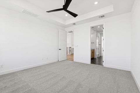 Tiny photo for 18 Maybury WAY, Lakeway, TX 78738 (MLS # 1068630)