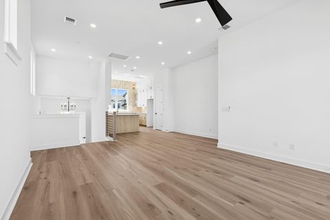 Tiny photo for 18 Maybury WAY, Lakeway, TX 78738 (MLS # 1068630)