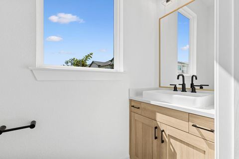 Tiny photo for 18 Maybury WAY, Lakeway, TX 78738 (MLS # 1068630)