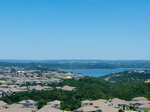 Tiny photo for 18 Maybury WAY, Lakeway, TX 78738 (MLS # 1068630)