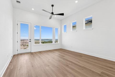 Tiny photo for 18 Maybury WAY, Lakeway, TX 78738 (MLS # 1068630)