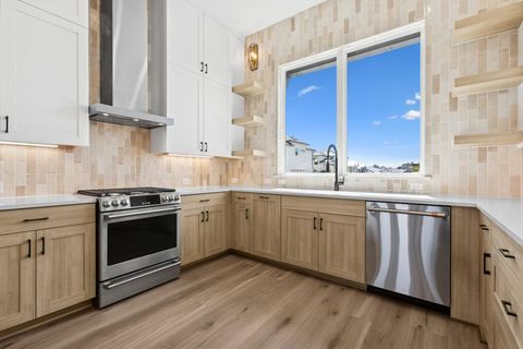 Tiny photo for 18 Maybury WAY, Lakeway, TX 78738 (MLS # 1068630)