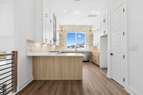 Tiny photo for 18 Maybury WAY, Lakeway, TX 78738 (MLS # 1068630)