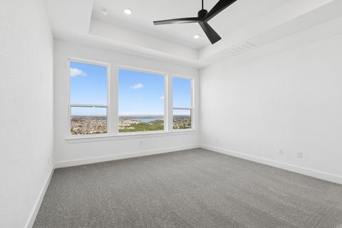 Tiny photo for 18 Maybury WAY, Lakeway, TX 78738 (MLS # 1068630)