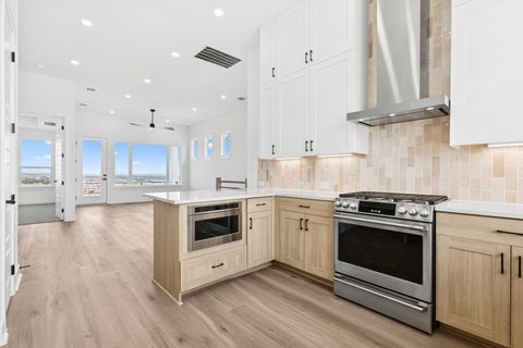 Tiny photo for 18 Maybury WAY, Lakeway, TX 78738 (MLS # 1068630)