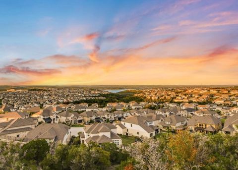 Tiny photo for 18 Maybury WAY, Lakeway, TX 78738 (MLS # 1068630)