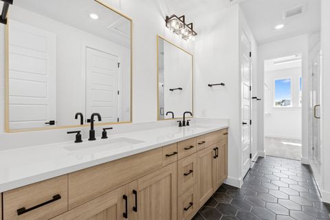 Tiny photo for 18 Maybury WAY, Lakeway, TX 78738 (MLS # 1068630)