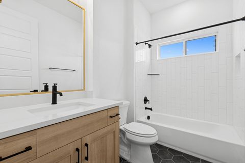 Tiny photo for 18 Maybury WAY, Lakeway, TX 78738 (MLS # 1068630)