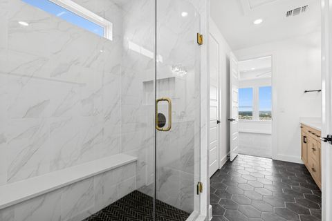 Tiny photo for 18 Maybury WAY, Lakeway, TX 78738 (MLS # 1068630)