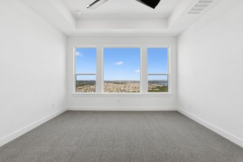 Tiny photo for 18 Maybury WAY, Lakeway, TX 78738 (MLS # 1068630)