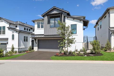 Photo of 18 Maybury WAY, Lakeway, TX 78738 (MLS # 1068630) Photo of 18 Maybury WAY, Lakeway, TX 78738 (MLS # 1068630)