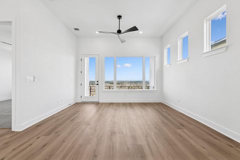 Tiny photo for 18 Maybury WAY, Lakeway, TX 78738 (MLS # 1068630)