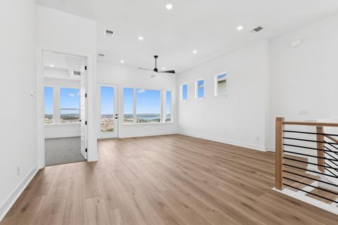 Tiny photo for 18 Maybury WAY, Lakeway, TX 78738 (MLS # 1068630)