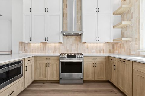 Tiny photo for 18 Maybury WAY, Lakeway, TX 78738 (MLS # 1068630)